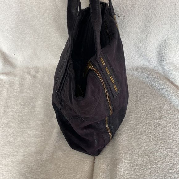 Matt&Nat shoulder bag - Picture 2 of 11